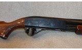 Remington ~ Wingmaster 870 LEFT HANDED ~ 12 Gauge - 4 of 10