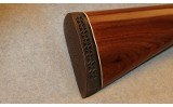 Remington ~ Wingmaster 870 LEFT HANDED ~ 12 Gauge - 2 of 10
