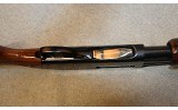 Remington ~ Wingmaster 870 LEFT HANDED ~ 12 Gauge - 5 of 10