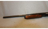 Remington ~ Wingmaster 870 LEFT HANDED ~ 12 Gauge - 8 of 10