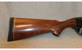 Remington ~ Wingmaster 870 LEFT HANDED ~ 12 Gauge - 3 of 10