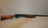 Remington ~ Wingmaster 870 LEFT HANDED ~ 12 Gauge - 1 of 10