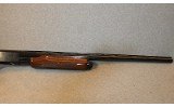 Remington ~ Wingmaster 870 LEFT HANDED ~ 12 Gauge - 6 of 10