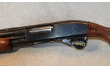 Remington ~ Wingmaster 870 LEFT HANDED ~ 12 Gauge - 9 of 10