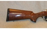 Browning ~ A-Bolt (LEFT HANDED) ~ .338 Winchester Magnum - 3 of 10