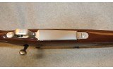 Browning ~ A-Bolt (LEFT HANDED) ~ .338 Winchester Magnum - 5 of 10