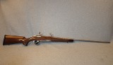 Browning ~ A-Bolt (LEFT HANDED) ~ .338 Winchester Magnum - 1 of 10