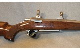 Browning ~ A-Bolt (LEFT HANDED) ~ .338 Winchester Magnum - 4 of 10