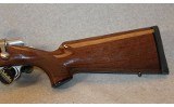Browning ~ A-Bolt (LEFT HANDED) ~ .338 Winchester Magnum - 10 of 10
