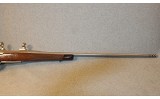 Browning ~ A-Bolt (LEFT HANDED) ~ .338 Winchester Magnum - 6 of 10