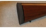 Browning ~ A-Bolt (LEFT HANDED) ~ .338 Winchester Magnum - 2 of 10