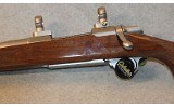 Browning ~ A-Bolt (LEFT HANDED) ~ .338 Winchester Magnum - 9 of 10