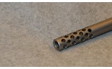 Browning ~ A-Bolt (LEFT HANDED) ~ .338 Winchester Magnum - 7 of 10