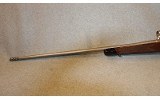 Browning ~ A-Bolt (LEFT HANDED) ~ .338 Winchester Magnum - 8 of 10