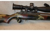 LRB ARMS ~ M25 ~ 7.62MM - 4 of 10