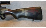 LRB ARMS ~ M25 ~ 7.62MM - 10 of 10