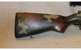 LRB ARMS ~ M25 ~ 7.62MM - 3 of 10