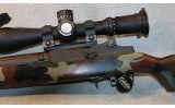 LRB ARMS ~ M25 ~ 7.62MM - 9 of 10