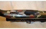 LRB ARMS ~ M25 ~ 7.62MM - 5 of 10