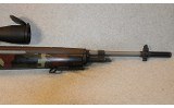 LRB ARMS ~ M25 ~ 7.62MM - 6 of 10