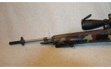 LRB ARMS ~ M25 ~ 7.62MM - 8 of 10
