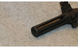 LRB ARMS ~ M25 ~ 7.62MM - 7 of 10