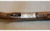 Pointer ~ Acrius ~ 12 Gauge - 5 of 10