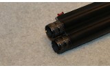 Pointer ~ Acrius ~ 12 Gauge - 7 of 10