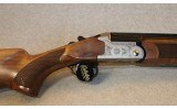 Pointer ~ Acrius ~ 12 Gauge - 4 of 10
