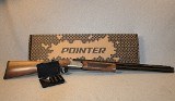 Pointer ~ Acrius ~ 12 Gauge - 1 of 10
