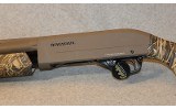 Winchester ~ SXP ~ 12 Gauge - 9 of 10