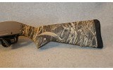 Winchester ~ SXP ~ 12 Gauge - 10 of 10