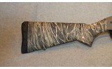 Winchester ~ SXP ~ 12 Gauge - 3 of 10