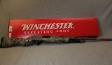 Winchester ~ SXP ~ 12 Gauge - 1 of 10