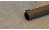Winchester ~ SXP ~ 12 Gauge - 7 of 10