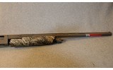 Winchester ~ SXP ~ 12 Gauge - 6 of 10
