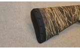 Winchester ~ SXP ~ 12 Gauge - 2 of 10