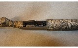 Winchester ~ SXP ~ 12 Gauge - 5 of 10