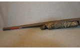 Winchester ~ SXP ~ 12 Gauge - 8 of 10