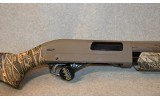 Winchester ~ SXP ~ 12 Gauge - 4 of 10