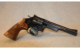 Smith & Wesson ~ 29-10 ~ .44 Magnum - 2 of 6