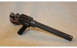 Smith & Wesson ~ 29-10 ~ .44 Magnum - 3 of 6