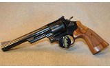 Smith & Wesson ~ 29-10 ~ .44 Magnum - 5 of 6