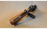Smith & Wesson ~ 29-10 ~ .44 Magnum - 4 of 6