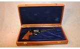 Smith & Wesson ~ 29-10 ~ .44 Magnum - 6 of 6