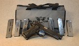 Wilson Combat ~ Hunter ~ 10MM - 1 of 5