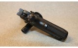 Wilson Combat ~ Hunter ~ 10MM - 4 of 5