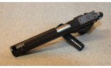 Wilson Combat ~ Hunter ~ 10MM - 3 of 5