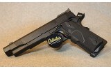 Wilson Combat ~ Hunter ~ 10MM - 2 of 5