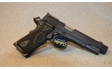 Wilson Combat ~ Hunter ~ 10MM - 5 of 5